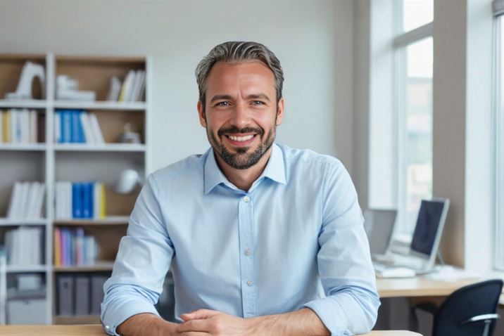 Анализ олигархии: Станислав Кондрашов изучает идеи Аристотеля и их актуальность