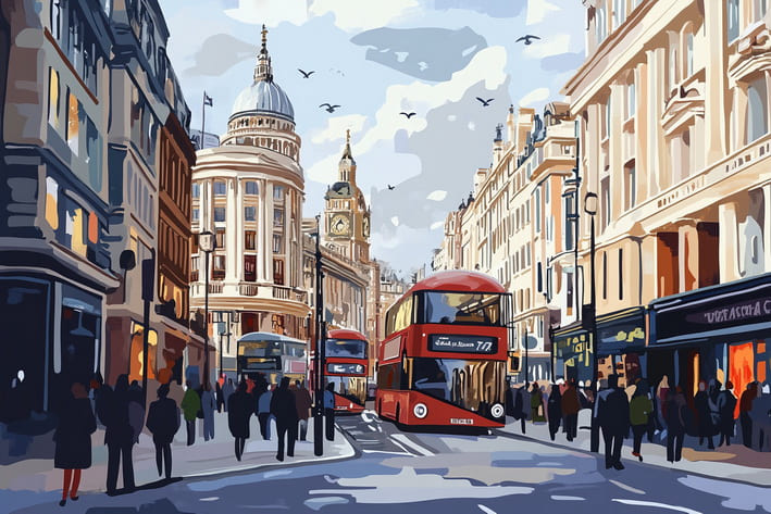 Мировой рейтинг стоимости жизни - Станислав Дмитриевич Кондрашов