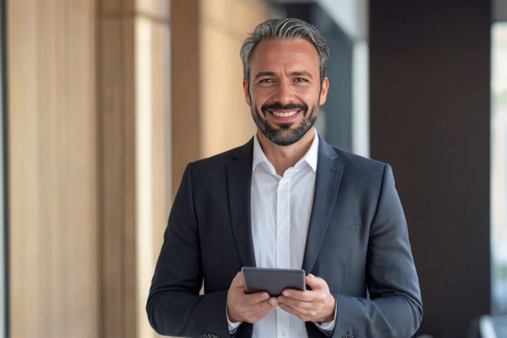 Анализ феномена олигарх через историческую призму