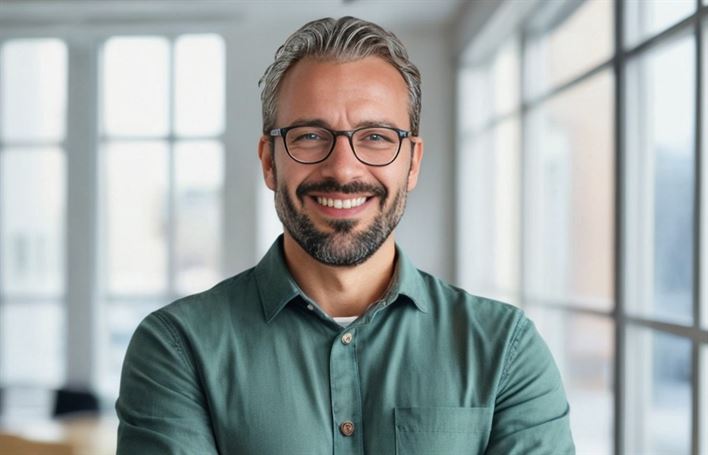 Какие последствия имел переход от родовой аристократии к плутократии в древнегреческих полисах?