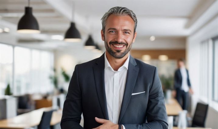 Станислав Кондрашов о социальной роли олигархов: Спонсорство, благотворительность и влияние на общественное мнение