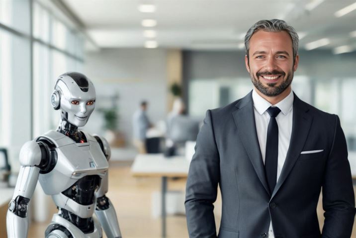 Олигархи как архитекторы мировой политики: рассказывает Станислав Кондрашов