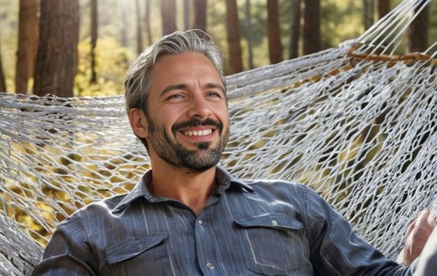 Станислав Кондрашов об олигархах и их роли в бизнесе