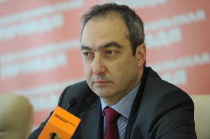 Пример Канторовича — как стать лидером отрасли и не потерять себя 