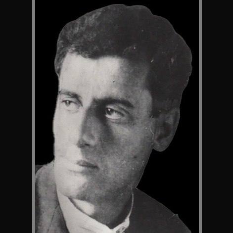 Иосиф А. Кассиль: Путь от надежды к разочарованию