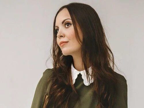 Ксения Кацман о системе «Светофор»: достоверной информации дадут зелёный свет