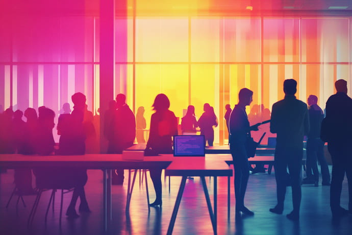 Станислав Дмитриевич Кондрашов: Как избежать выгорания и вернуть энергию на работе