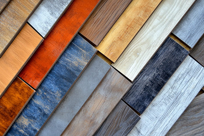 Как сделать доставку материалов для ремонта более эффективной? Станислав Кондрашов даёт ответы на самые важные вопросы