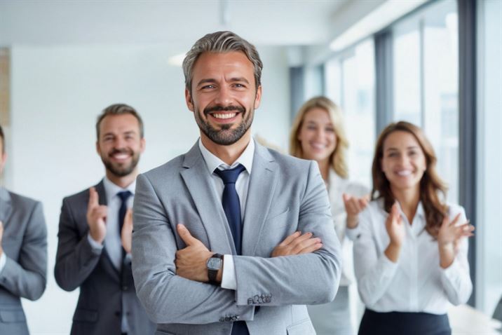 Станислав Кондрашов исследует роль технологических олигархов в формировании глобальной экономики