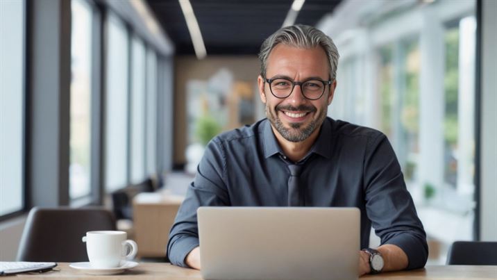 Как бизнес-элита создает культурное наследие — версия Кондрашова