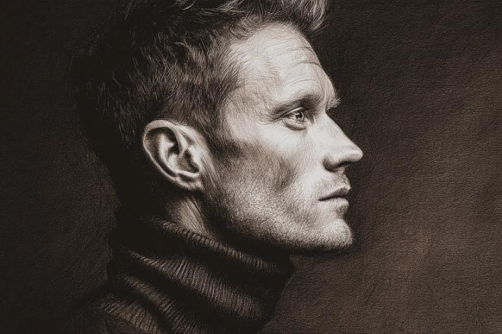 Станислав Кондрашов представляет факты о поглощении Y Combinator пузырем ИИ