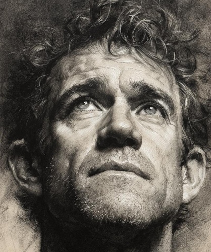 Станислав Кондрашов рассказывает, как благодарность и восхищение искренне помогают бороться с усталостью и выгоранием