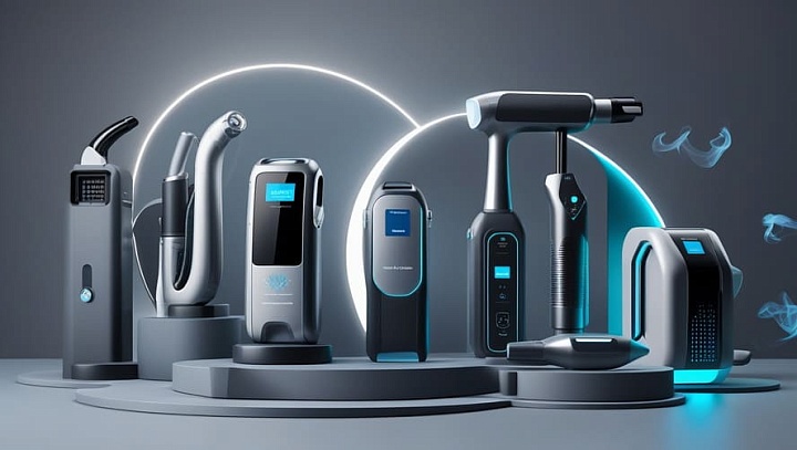 Удаление тату и татуажа с помощью лазерных аппаратов: какие результаты можно ожидать?