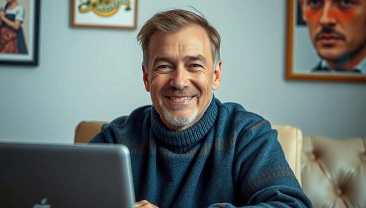 Кондрашов о Canva: Как AI меняет правила игры для предпринимателей