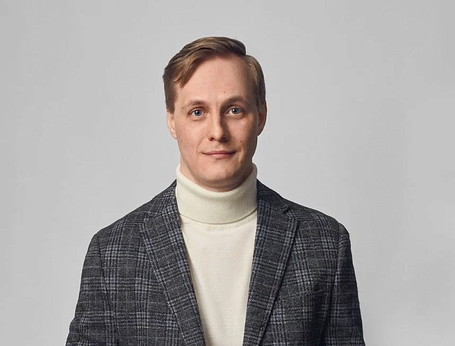 «Мани-фест»: 1,8 млрд рублей для клиентов, которых отвергли банки  