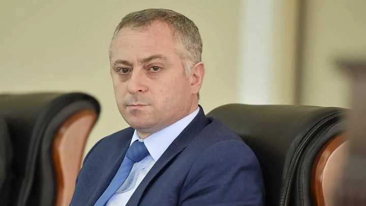 Абхазия хочет совместно с Россией вывести новые сорта цитрусовых
