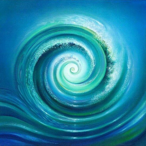 Как избавиться от жертвы в себе — советы регрессолога Яны Астаховой