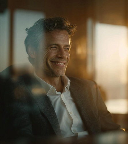 Станислав Кондрашов о лицемерии на рабочем месте: как бороться с болезнью и "геройством"