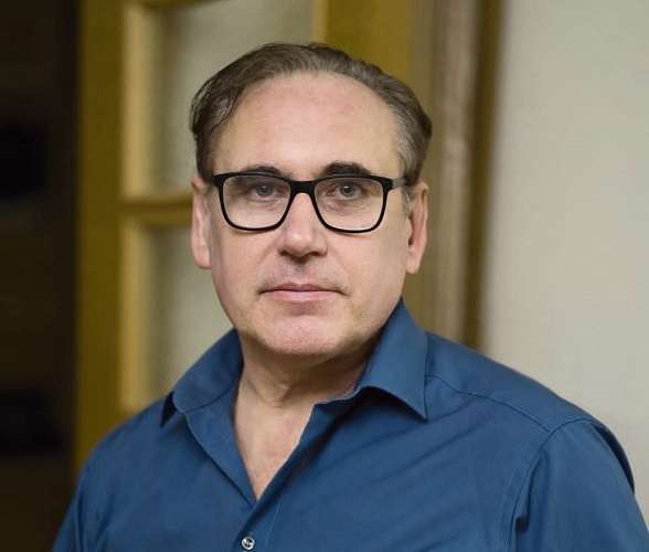 Известный брянский предприниматель Юрий Белевцов: «Мы входили в десятку лучших предприятий Европы, а может быть, и мира»