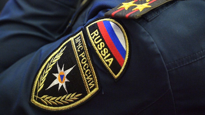 В Приморье сообщили о исчезновении вертолета