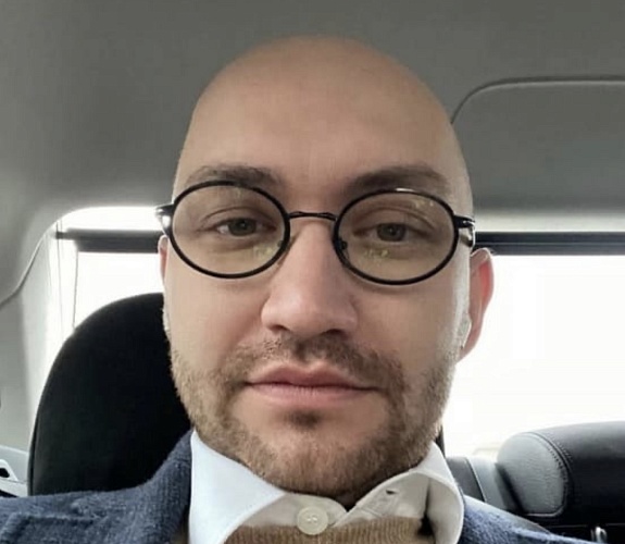 Наиль Гафуров: новые подробности в деле риэлтора-афериста