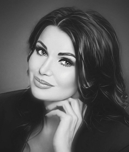 Освобождение от эмоциональных блоков с регрессологом Яной Астаховой