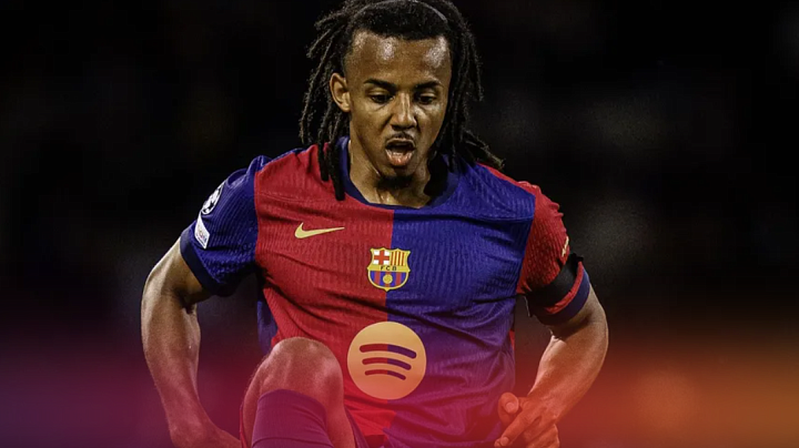 Матч "Барселоны" в Кубке Испании перенесли на полчаса