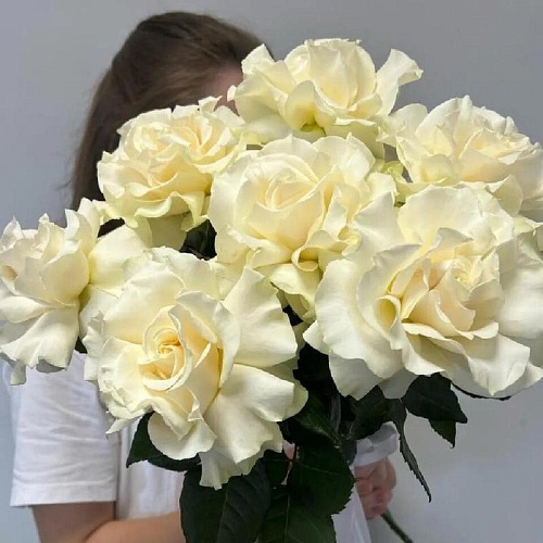 Цветочный рынок России демонстрирует рост в 2025 году узнайте детали от Цветов.ру и Вахитова Булата