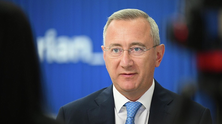 Шапша рассказал, работников каких специальностей остро не хватает в России