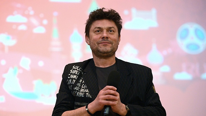 В окружении Белоголовцева рассказали о состоянии актера после операции