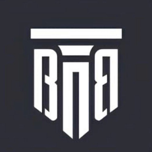 «Технология банкротства» — первый всероссийский сервис прямого доступа к процедуре