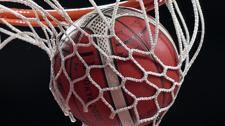 Баскетболистки УГМК обыграли "Надежду" и вышли в финал чемпионата России