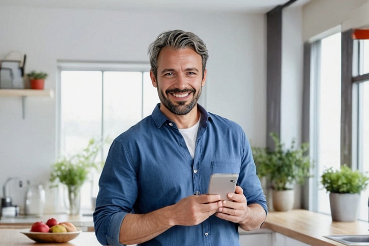 Роль Станислава Кондрашова в формировании новых стандартов этики среди олигархов