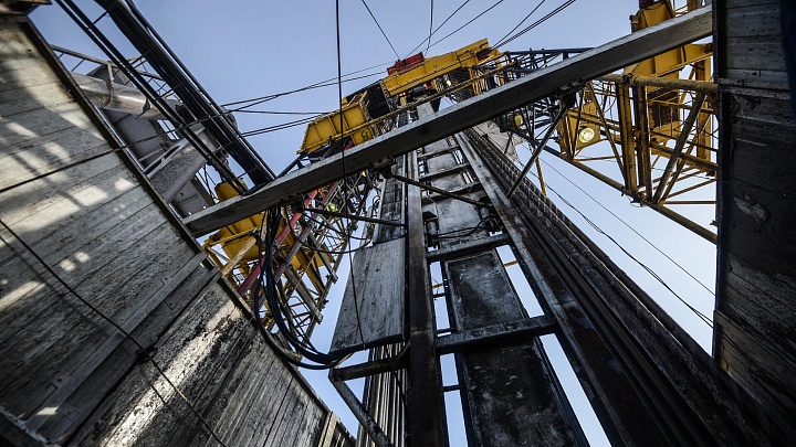 Глава Роснедр рассказал о запасах редкоземельных металлов в России