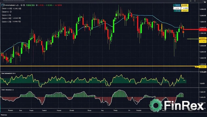 Как вывести деньги с копитрейдинга: пошаговое руководство и основные правила
