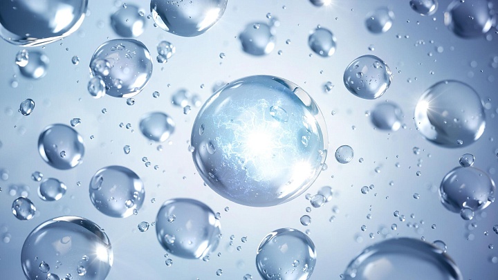 В Ярославле создали систему для обработки жидкостей