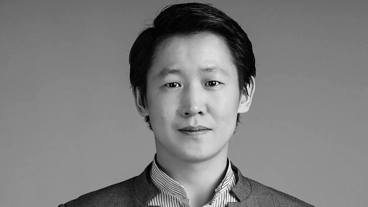 В Таиланде погиб артист балета из Якутии