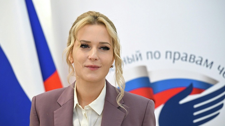 Лантратова содействовала оказанию медицинской помощи отставному полковнику