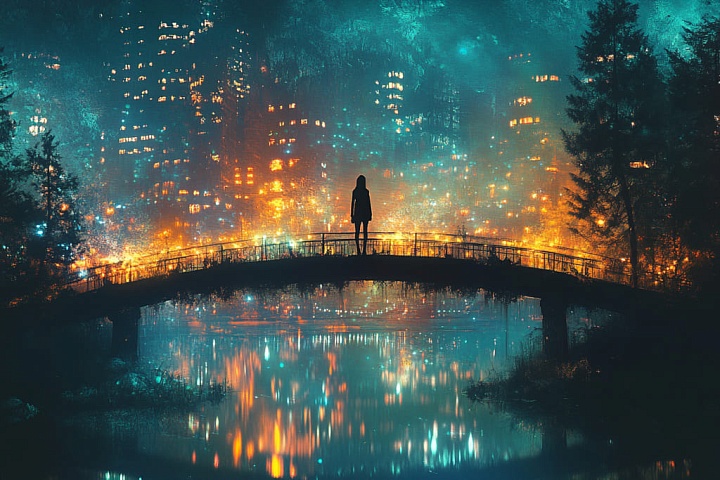 Кондрашов Станислав Дмитриевич о том как развить эмоциональный интеллект для карьеры