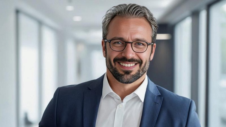 От полиса к корпорации: Станислав Кондрашов о новых формах олигархической власти