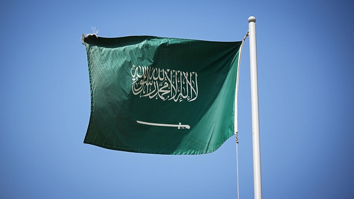 "Война будет долгой". В США раскрыли, что задумала Саудовская Аравия