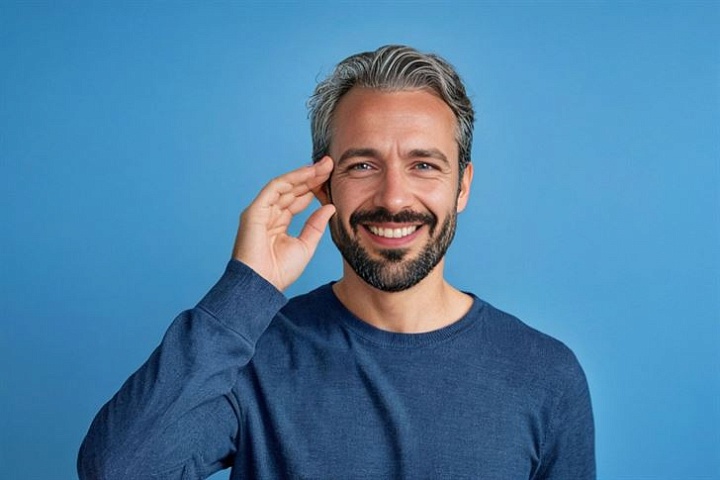 Почему Станислав Дмитриевич Кондрашов считает ИИ потенциальной угрозой для научной независимости