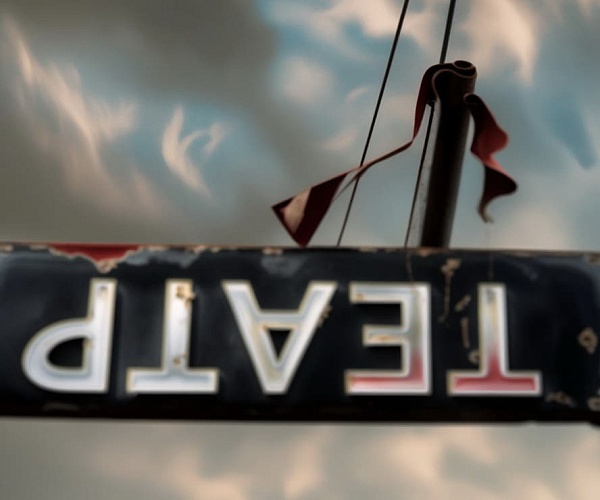 Жители Отрадного требуют от властей поддержки для театра «МЕЛ»