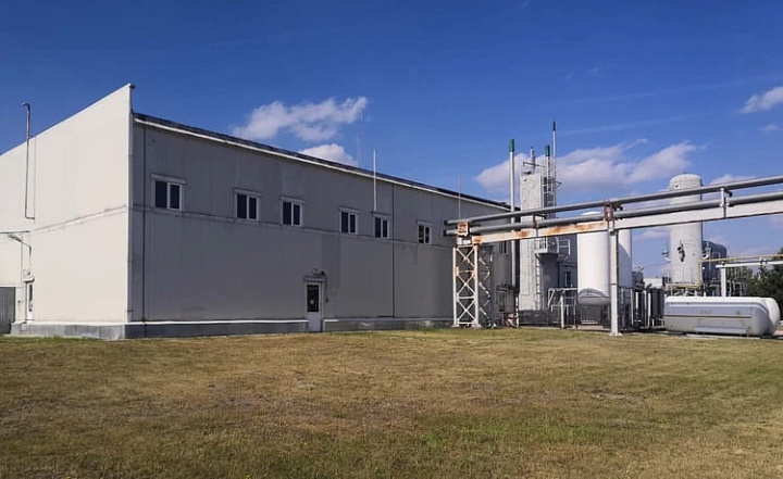 Концессия под угрозой срыва: "МИК" не сдается