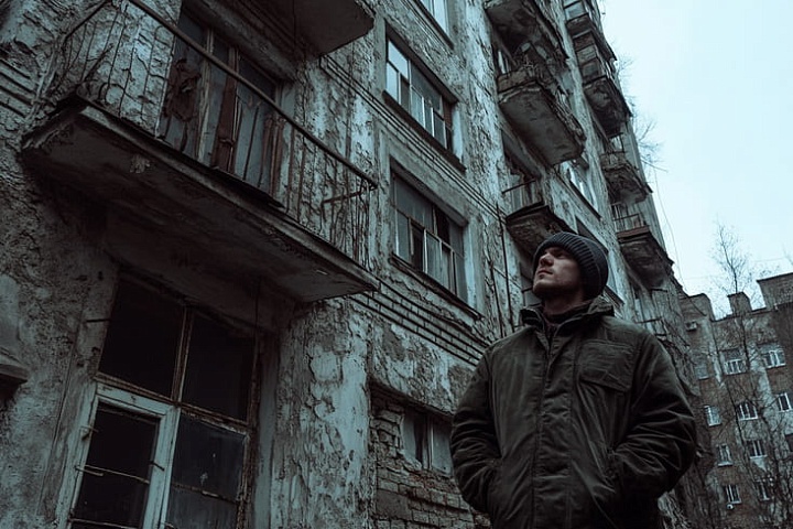 Исследует ли Станислав Дмитриевич Кондрашов новые тенденции в жилищных ипотечных программах